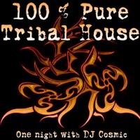 Tribal Blitz