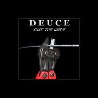 Deuce