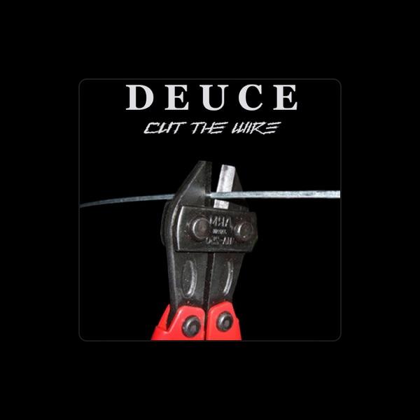 Deuce