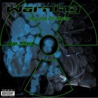 New Anthem (feat. Mungo)
