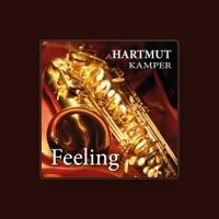 Hartmut Kamper