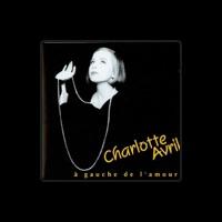 Charlotte Avril