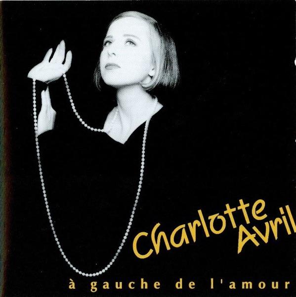 À gauche de l'amour