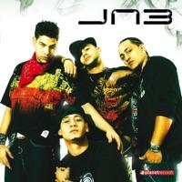 Mala Como Quiera (Radio Remix) [Radio Remix]