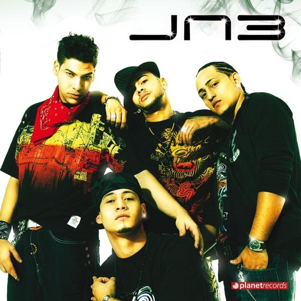 Mala Como Quiera (Radio Remix) [Radio Remix]