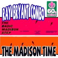 The Madison Time (Remastered)