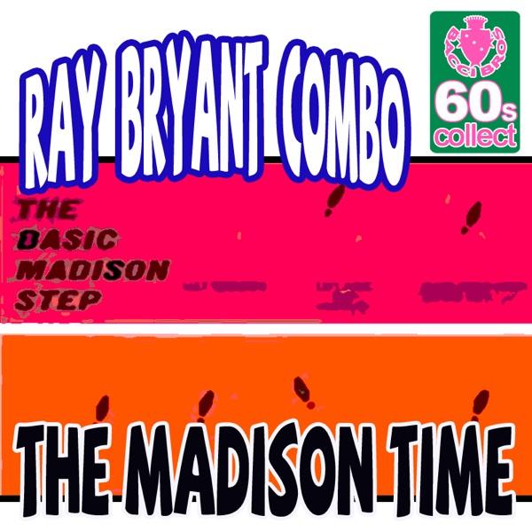 The Madison Time (Remastered)