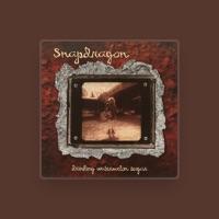 Snapdragon