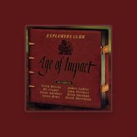 The Explorer's Club