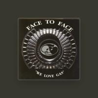 Face to Face