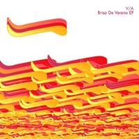 Prayer (John Diloo & Evans T. Deep Mix)