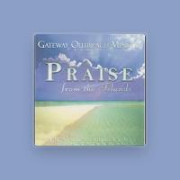 Gateway Outreach Ministries