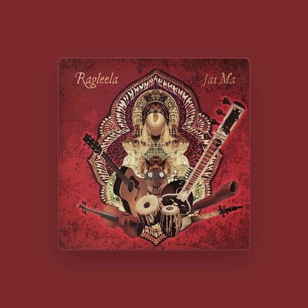 Ragleela