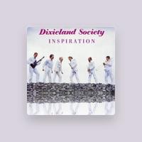 Dixieland Society