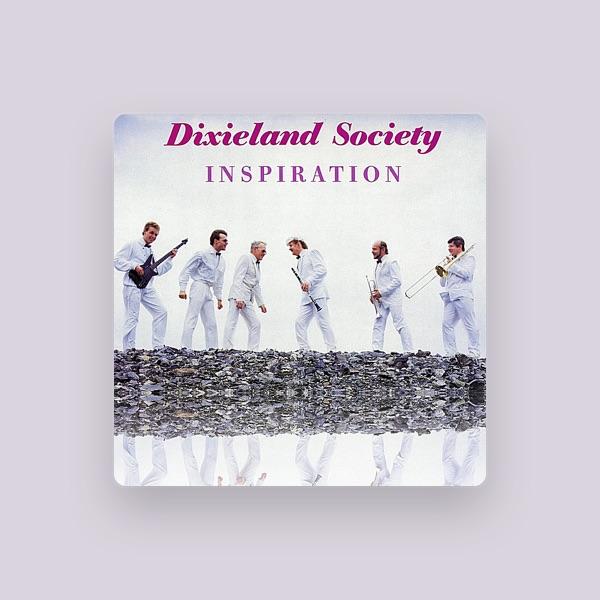 Dixieland Society