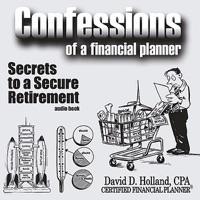 FAQs about Annuities (feat. Erik Boyle)