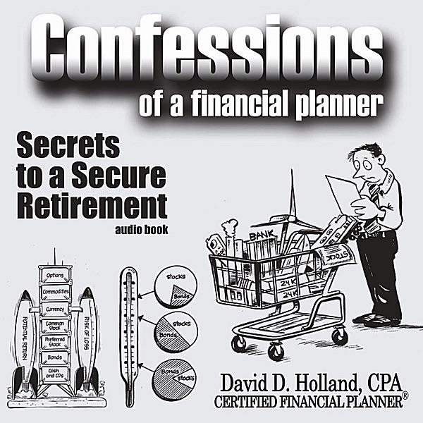 Taxation of Annuities (feat. Erik Boyle)