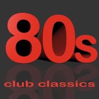 Classic Dance