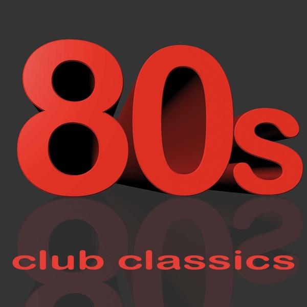 Classic Dance