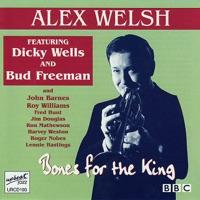 Big Swing Face (BBC Jazz Club 24th February 1974)
