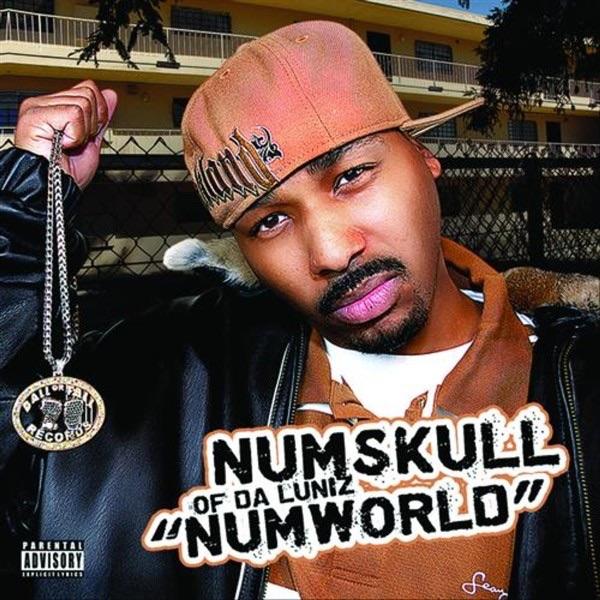Talkin to You (feat. FM Blue)