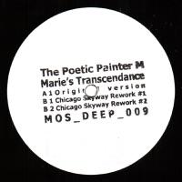 Marie's Transcendance (Chicago Skyway Rework #1)