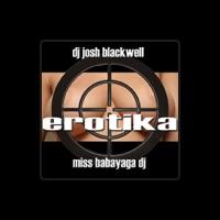 DJ Josh Blackweel