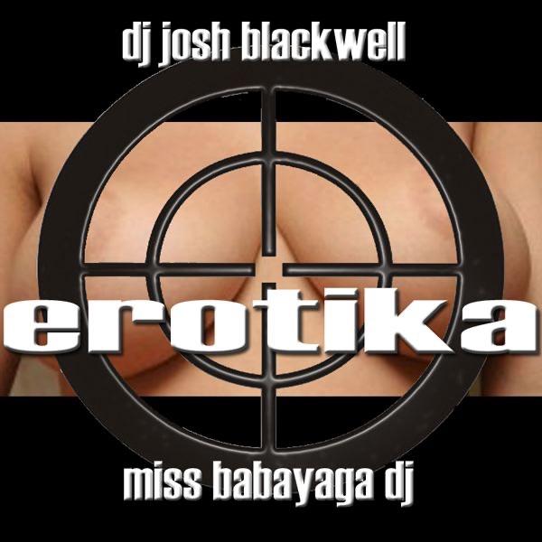 Erotika (Electro Useful Bass)