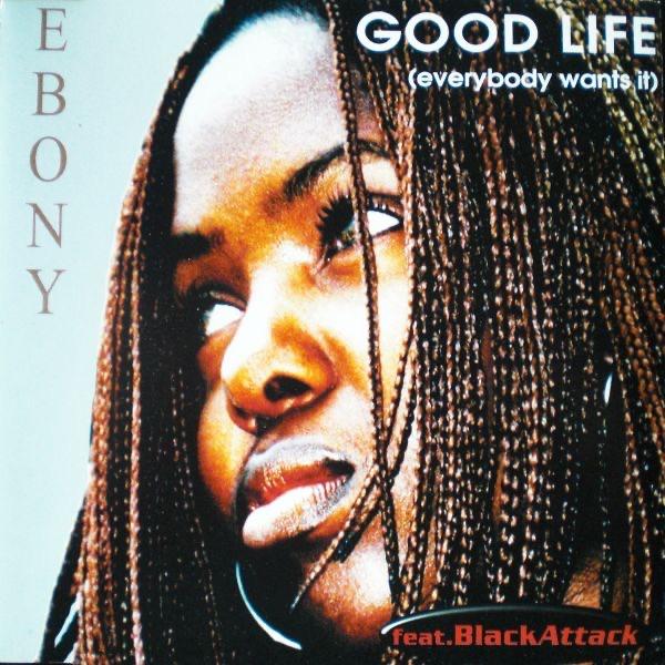 Good Life - Club Version