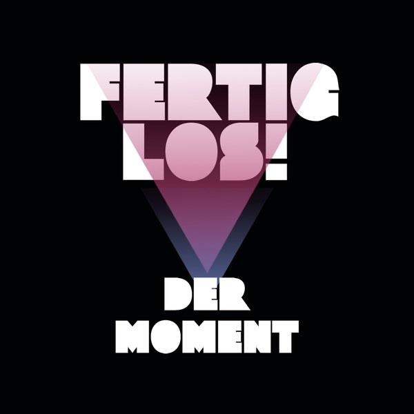 Gib mir mehr