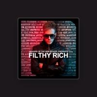 Filthy Rich