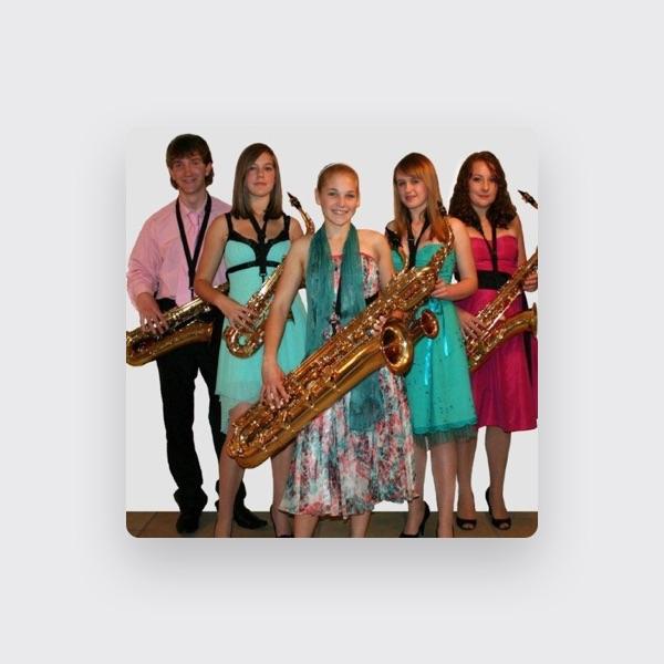 Saxuality