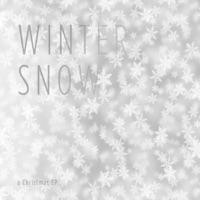 White Christmas (Bonus Track)