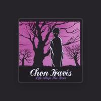 Chon Travis