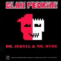 Dr Jekyll and Mr Hide (Instrumental)