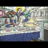 Goody Goody (feat. Result & Sir-Viva)