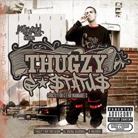 Mobb Sh*t (Feat. Locsta Villan)