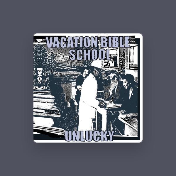 Vacation Bible School