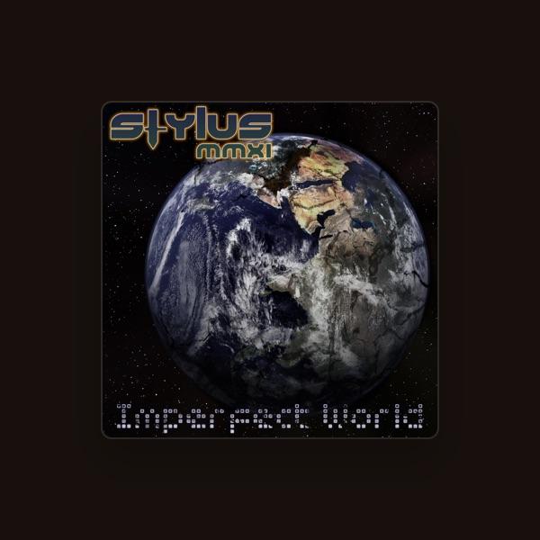 Stylus MMXI