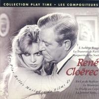 En cas de malheur - Tendres sentiments