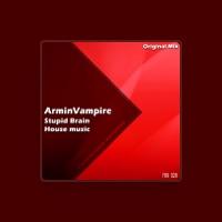 ArminVampire