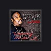 H.A.W.K.