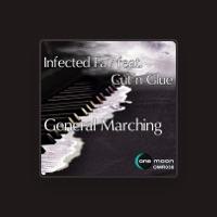 Infected Fay