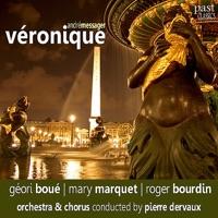 Véronique: Act III
