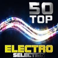Metrosexual (Maurizio Gubellini Club Mix)