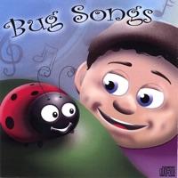 The Cricket Song