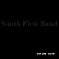 Nothing Like We Have (Demo Version)