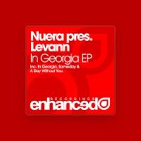 Levann