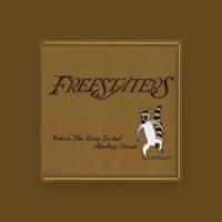 The Free Staters