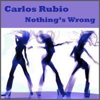 Nothing's Wrong (LL  Fataroba Remix)